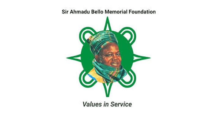Military action alone cannot end banditry, terrorism in northern Nigeria: Foundation