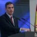 Spain’s Sanchez praises ‘alignment’ with pope after Vatican meeting