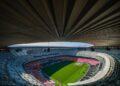 Diego Maradona, ‘Hand of God’, T.B. Joshua: Estadio Azteca to make history as first stadium to host three FIFA World Cups