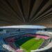 Diego Maradona, ‘Hand of God’, T.B. Joshua: Estadio Azteca to make history as first stadium to host three FIFA World Cups