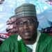 2027: Tinubu’s opponent Stanley Osifo concedes defeat in APC primaries