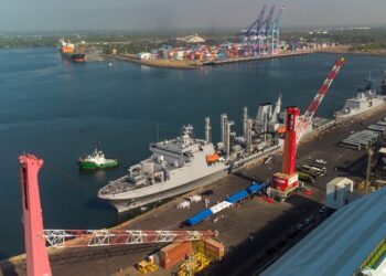 Taiwan legislature passes $25B defense bill for major US arms purchases