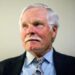 CNN founder Ted Turner dies at 87