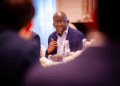 Tinubu seeks global financial reform for Africa’s growth, endorses Nairobi Declaration