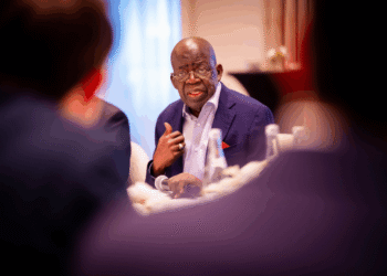Tinubu seeks global financial reform for Africa’s growth, endorses Nairobi Declaration