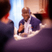 Tinubu seeks global financial reform for Africa’s growth, endorses Nairobi Declaration