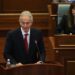 Blair says Labour government ‘playing with fire’ over Britain’s future