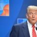 US to sharply cut military contributions to NATO : Report