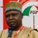 Governors should have full control of police, military forces in their states: PDP
