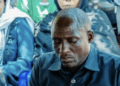 U.S. sanctions Tanzanian police official Faustine Mafwele for human rights violation