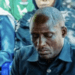 U.S. sanctions Tanzanian police official Faustine Mafwele for human rights violation