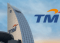 Telekom Malaysia senior executives charged with multimillion-dollar fraud after company self-reports