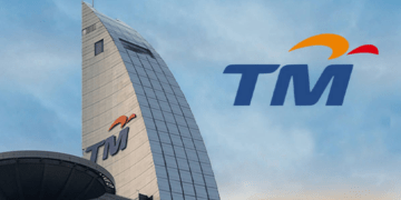 Telekom Malaysia senior executives charged with multimillion-dollar fraud after company self-reports