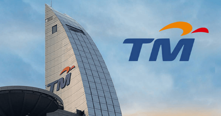 Telekom Malaysia senior executives charged with multimillion-dollar fraud after company self-reports