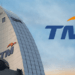 Telekom Malaysia senior executives charged with multimillion-dollar fraud after company self-reports