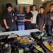 Thai police nab Nigerian man Obi over alleged involvement in narcotics, romance scam network