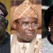 Any attempt by Tinubu govt, INEC, judiciary to de-recognise ADC will be fiercely resisted: Atiku