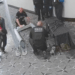 Judge apologises to Trump’s would-be assassin Cole Allen over police handcuffs