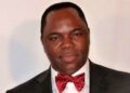 Alleged Money Laundering: Court remands former Skye Bank chairman Tunde Ayeni