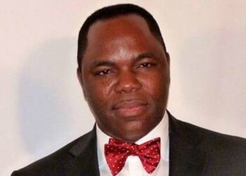 Alleged Money Laundering: Court remands former Skye Bank chairman Tunde Ayeni