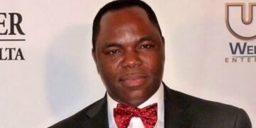 Alleged Money Laundering: Court remands former Skye Bank chairman Tunde Ayeni