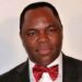 Alleged Money Laundering: Court remands former Skye Bank chairman Tunde Ayeni