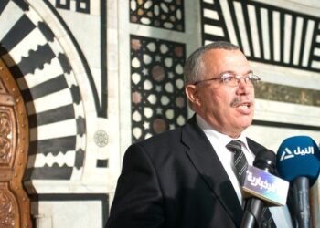 Tunisia court sentences former justice minister to 20 years in prison