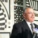Tunisia court sentences former justice minister to 20 years in prison