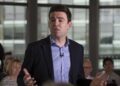 Potential challenger to UK premier confirmed as Labour candidate in by-election