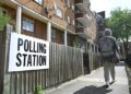 Turning point? UK elections challenge decades of 2-party rule