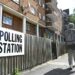 Turning point? UK elections challenge decades of 2-party rule