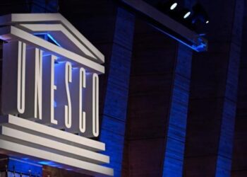 UNESCO inaugurates world international literacy institute in Nigeria