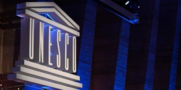 UNESCO inaugurates world international literacy institute in Nigeria