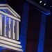 UNESCO inaugurates world international literacy institute in Nigeria