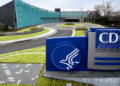 U.S. CDC supervisor Gwendolyn Brandon convicted of stealing agency funds