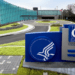 U.S. CDC supervisor Gwendolyn Brandon convicted of stealing agency funds