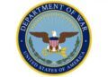U.S. defence contractors Leonard Pick, Brian Kent arrested for bribery, major fraud