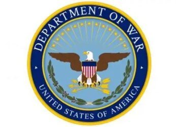 U.S. defence contractors Leonard Pick, Brian Kent arrested for bribery, major fraud