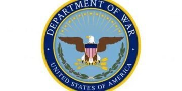 U.S. defence contractors Leonard Pick, Brian Kent arrested for bribery, major fraud