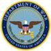 U.S. defence contractors Leonard Pick, Brian Kent arrested for bribery, major fraud