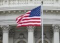 Zambia regrets ‘undiplomatic’ remarks by outgoing US ambassador to Lusaka
