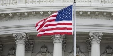 Zambia regrets ‘undiplomatic’ remarks by outgoing US ambassador to Lusaka