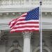 Zambia regrets ‘undiplomatic’ remarks by outgoing US ambassador to Lusaka