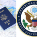 U.S. to revoke passports of Americans owing child support debt