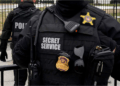 U.S. Secret Service seizes $700,000 from Nigerian cybercriminals in business email busts