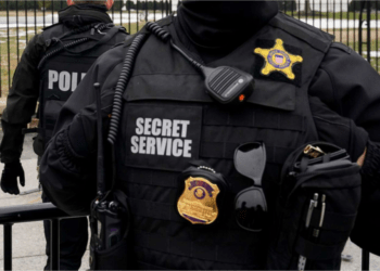 U.S. Secret Service seizes $700,000 from Nigerian cybercriminals in business email busts