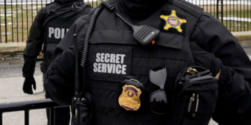 U.S. Secret Service seizes $700,000 from Nigerian cybercriminals in business email busts