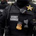 U.S. Secret Service seizes $700,000 from Nigerian cybercriminals in business email busts