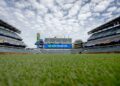 Meet Lincoln Financial Field set for football’s biggest showdown