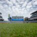 Meet Lincoln Financial Field set for football’s biggest showdown